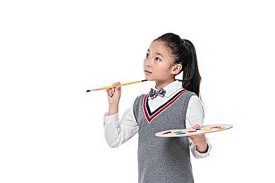 《生化危机8：村庄》销量突破450万 3款DLC今日解锁